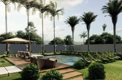 Casa com 3 dormitórios à venda, 335 m² por r$ 1.220.000,00 - campestre - piracicaba/sp