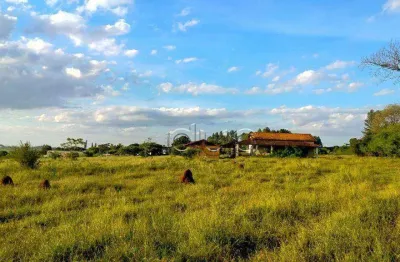 Área, 51.654 m² - venda por r$ 12.915.000 ou aluguel por r$ 50.000/mês - conceição - piracicaba/sp