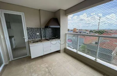Apartamento com 3 dormitórios para alugar, 86 m² por r$ 3.848,00/mês - paulicéia - piracicaba/sp
