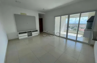 Apartamento com 3 dormitórios para alugar, 86 m² por r$ 3.848,00/mês - paulicéia - piracicaba/sp