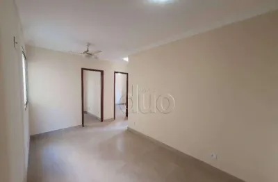Apartamento com 2 dormitórios à venda, 49 m² por r$ 160.000,00 - jardim elite - piracicaba/sp