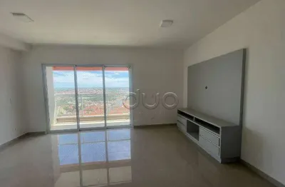 Apartamento com 3 dormitórios, 87 m² - venda por r$ 595.000,00 ou aluguel por r$ 3.587,68/mês - vila prudente - piracicaba/sp