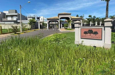 Terreno à venda, 280 m² por r$ 210.000,00 - reserva das paineiras - piracicaba/sp