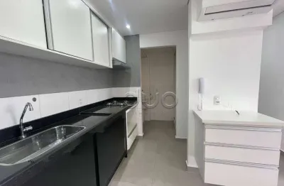 Apartamento com 3 dormitórios para alugar, 66 m² por r$ 3.435,89/mês - parque santa cecília - piracicaba/sp