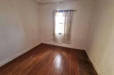 Casa com 2 dormitórios para alugar, 72 m² por R$ 1.000,00/mês - Jaraguá - Piracicaba/SP