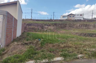 Terreno à venda, 155 m² por r$ 95.000,00 - parque residencial monte rey iii - piracicaba/sp