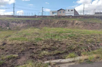 Terreno à venda, 155 m² por r$ 95.000,00 - parque residencial monte rey iii - piracicaba/sp