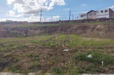 Terreno à venda, 155 m² por r$ 95.000,00 - parque residencial monte rey iii - piracicaba/sp