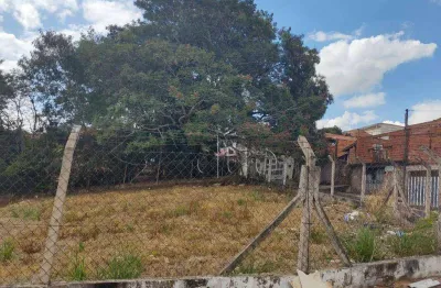 Terreno à venda, 315 m² por r$ 245.000,00 - parque residencial monte rey iii - piracicaba/sp