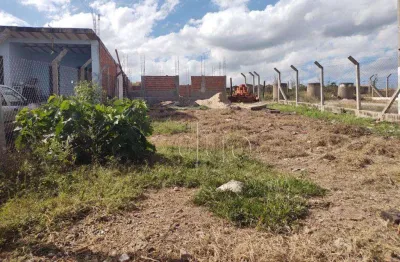 Terreno à venda, 202 m² por r$ 110.000,00 - parque residencial monte rey iii - piracicaba/sp