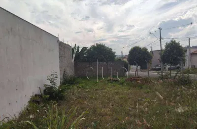 Terreno à venda, 236 m² por r$ 145.000,00 - parque residencial monte rey iii - piracicaba/sp