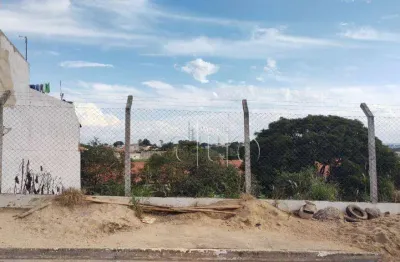 Terreno à venda, 150 m² por r$ 150.000,00 - parque residencial monte rey ii - piracicaba/sp