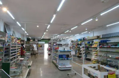 Casa, 699 m² - venda por R$ 2.900.000,00 ou aluguel por R$ 4.408,33/mês - Centro - Piracicaba/SP