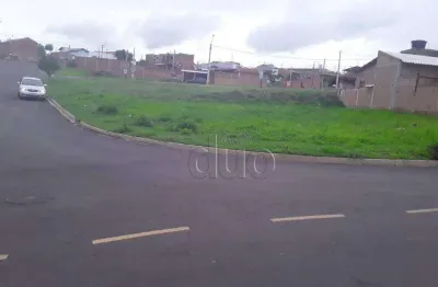 Terreno à venda, 465 m² por r$ 220.000,00 - vem viver - piracicaba/sp