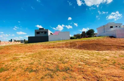 Terreno à venda, 300 m² por r$ 300.000,00 - água branca - piracicaba/sp