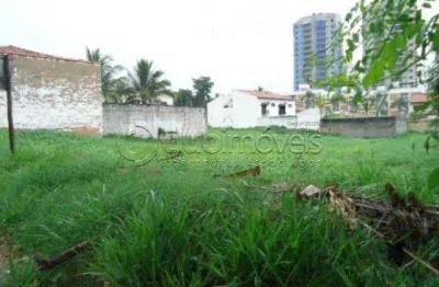 Terreno à venda, 1025 m² por r$ 1.350.000,00 - vila monteiro - piracicaba/sp