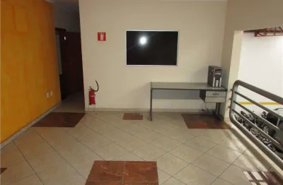Barracão à venda, 651 m² por r$ 2.000.000,00 - piracicamirim - piracicaba/sp