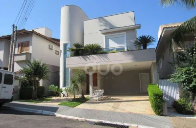 Casa com 3 dormitórios à venda, 279 m² por r$ 1.690.000,00 - piracicamirim - piracicaba/sp