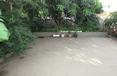 Casa com 3 dormitórios à venda, 219 m² por r$ 750.000,00 - jardim monumento - piracicaba/sp