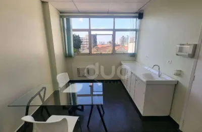 Sala, 64 m² - venda por r$ 320.000,00 ou aluguel por r$ 2.746,27/mês - alto - piracicaba/sp