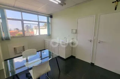 Sala, 64 m² - venda por r$ 320.000,00 ou aluguel por r$ 2.746,27/mês - alto - piracicaba/sp