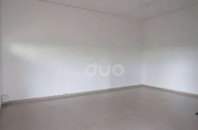 Loja comercial para alugar,  por r$ 9.156/mês - capim fino - piracicaba/sp