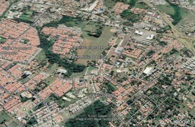 Área à venda, 167500 m² por r$ 85.000.000,00 - dois córregos - piracicaba/sp