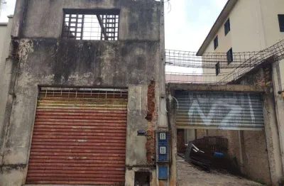 Terreno à venda, 191 m² por r$ 350.000,00 - alto - piracicaba/sp