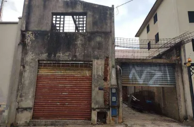 Terreno à venda, 191 m² por r$ 350.000,00 - alto - piracicaba/sp