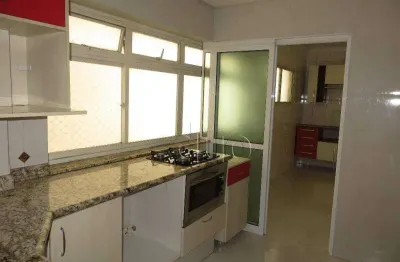 Apartamento à venda em piracicaba, no centro com 4 quartos, 196 m² por r$ 585.000,00