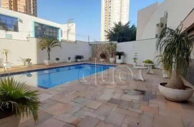 Apartamento à venda, 74 m² por r$ 360.000,00 - jardim elite - piracicaba/sp