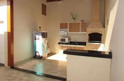Casa com 3 dormitórios à venda, 150 m² por r$ 380.000,00 - serra verde - piracicaba/sp