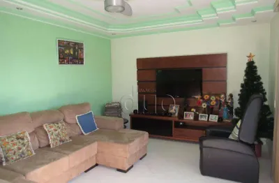 Casa à venda, 135 m² por r$ 250.000,00 - jardim sonia - piracicaba/sp
