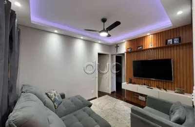 Casa à venda em piracicaba no bairro algodoal com 4 quartos, 167 m² por r$ 590.000,00