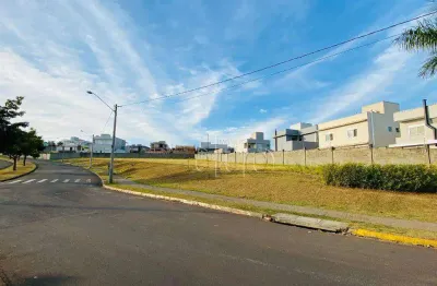 Terreno à venda, 914 m² por r$ 1.131.862,00 - loteamento residencial e comercial villa d'aquila - piracicaba/sp