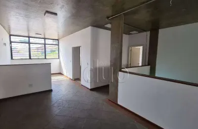 Barracão para alugar, 574 m² por r$ 9.402,14/mês - paulista - piracicaba/sp