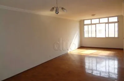 Apartamento à venda em piracicaba, no centro com 3 quartos, 119 m² por r$ 230.000,00