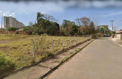 Área à venda, 5136 m² por r$ 1.850.000,00 - gleba califórnia - piracicaba/sp