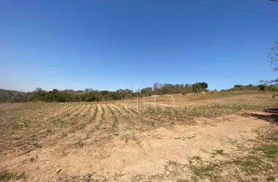 Terreno à venda no Jardim Planalto, Piracicaba 