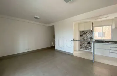 Apartamento com 3 quartos à venda, 80 m² por r$ 540.000 - parque santa cecília - piracicaba/sp