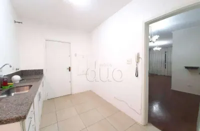 Apartamento com 3 quartos à venda, 92 m² por r$ 330.000 - centro - piracicaba/sp