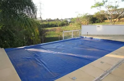 Casa à venda, 400 m² por r$ 1.800.000,00 - morumbi - piracicaba/sp