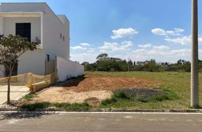 Terreno à venda, 200 m² por r$ 190.000,00 - campestre - piracicaba/sp