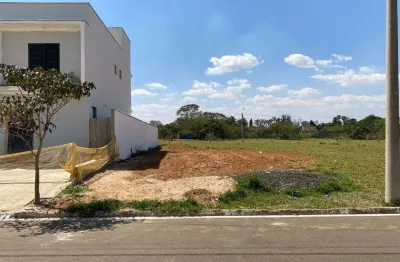 Terreno à venda, 200 m² por r$ 190.000,00 - campestre - piracicaba/sp