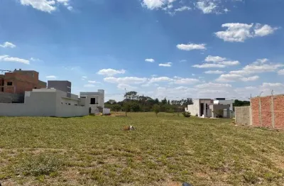 Terreno à venda, 200 m² por r$ 190.000,00 - campestre - piracicaba/sp