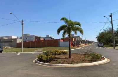 Terreno à venda, 200 m² por r$ 190.000,00 - campestre - piracicaba/sp