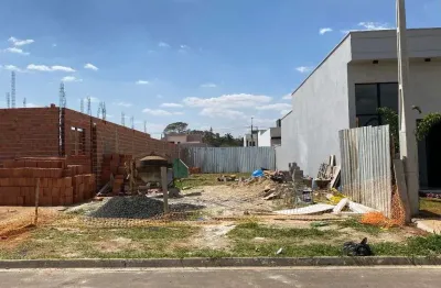 Terreno à venda, 200 m² por r$ 190.000,00 - campestre - piracicaba/sp