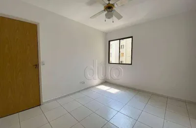Apartamento com 2 dormitórios à venda, 55 m² por r$ 235.000,00 - centro - piracicaba/sp
