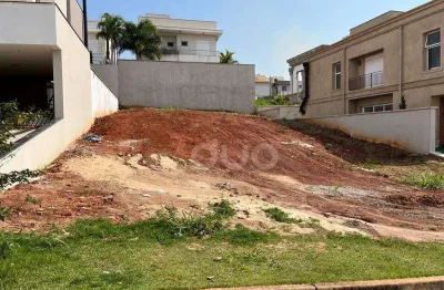 Terreno à venda, 321 m² por r$ 403.000,00 - residencial villa d’aquila - piracicaba/sp