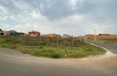 Terreno à venda, 203 m² por r$ 98.347,50 - jardim dona lourdes - piracicaba/sp